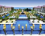 Mulia Resort, Bali - Nusa Dua, last minute odmor