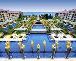 Mulia Resort, Bali - Nusa Dua, last minute odmor