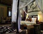 Zanzi Resort, Zanzibar - all inclusive last minute odmor