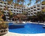 Apartamentos Aguamar, Tenerife - last minute odmor