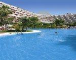 Spring Arona Gran Hotel, Kanarski otoci - Tenerife, last minute odmor