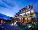 Four Points By Sheraton Bali, Seminyak, Bali - last minute odmor
