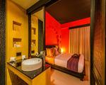 Bhundhari Chaweng Beach Resort, Tajland - Koh Samui, last minute odmor