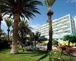 H10 Big Sur, Tenerife - last minute odmor