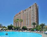 Sol Arona Tenerife, Kanarski otoci - all inclusive last minute odmor