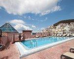 Labranda Reveron Plaza, Tenerife - last minute odmor