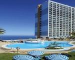 Precise Resort Tenerife, Kanarski otoci - Tenerife, last minute odmor