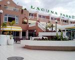 Laguna Park Ii, Kanarski otoci - all inclusive last minute odmor