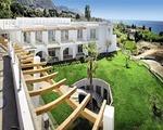 Infinity Resort Tropea, Kalabrija - last minute odmor