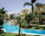 Allegro Isora, Kanarski otoci - all inclusive last minute odmor