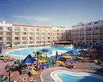 Globales Tamaimo Tropical, Tenerife - last minute odmor