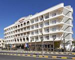 Royal Star Beach Resort, Hurgada - all inclusive last minute odmor