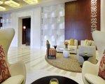 Marriott Executive Apartments Al Jaddaf, Dubai, Dubai - last minute odmor