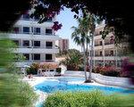 Hotel Andorra, Kanarski otoci - Tenerife, last minute odmor