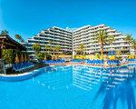 Spring Hotel Bit?cora, Kanarski otoci - Tenerife, last minute odmor