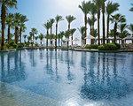 Four Seasons Resort Sharm El Sheikh, Egipat - Sharm El Sheikh, last minute odmor