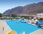 Happy Life Village, Sharm El Sheikh - Dahab, last minute odmor