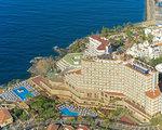 Iberostar Bouganville Playa, Tenerife - last minute odmor