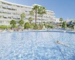 Hovima Atlantis, Tenerife - last minute odmor