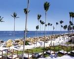 Majestic Elegance Club, Punta Cana - iz Ljubljane last minute odmor