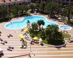 Coral Compostela Beach, Kanarski otoci - Tenerife, last minute odmor