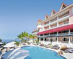 Bahia Principe Grand Samana, Punta Cana - last minute odmor