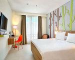 Grand Livio Hotel, Bali - Kuta, Bali, last minute odmor