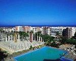 Hotel Panamericano, Kuba - last minute odmor