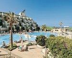 Alexandre Hotel Gala, Kanarski otoci - all inclusive last minute odmor