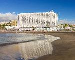 H10 Gran Tinerfe, Kanarski otoci - all inclusive last minute odmor