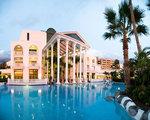 Guayarmina Princess, Tenerife - last minute odmor