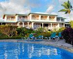 Villa Serena, Punta Cana - last minute odmor