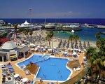 Hovima La Pinta Beachfront Family Hotel, Kanarski otoci - Tenerife, last minute odmor