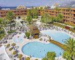 Alexandre Hotel La Siesta, Kanarski otoci - all inclusive last minute odmor