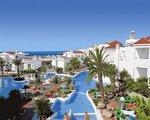 Lagos De Fa?ab? Beach Resort, Kanarski otoci - all inclusive last minute odmor