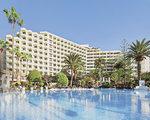 H10 Las Palmeras, Kanarski otoci - all inclusive last minute odmor