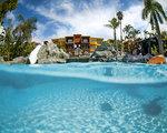 Park Club Europe, Tenerife - last minute odmor