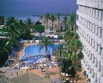 Alexandre Hotel Troya, Tenerife - last minute odmor