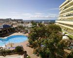 Hovima Santa Mar?a, Tenerife - last minute odmor