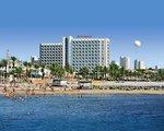 Sol Tenerife, Tenerife - last minute odmor