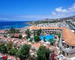 Sol Sun Beach Apartamentos, Tenerife - last minute odmor