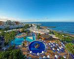 Iberostar Selection S?bila, Kanarski otoci - Tenerife, last minute odmor