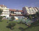 Tropical Park Hotel, Tenerife - last minute odmor