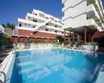 Hotel Udalla Park, Tenerife - last minute odmor