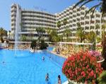 Spring Hotel Vulcano, Tenerife - last minute odmor