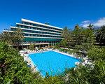 Trh Taoro Garden Hotel, Kanarski otoci - all inclusive last minute odmor