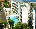 Hotel Atlantic Mirage, Tenerife - last minute odmor