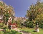Hotel Botanico & The Oriental Spa Garden, Tenerife - last minute odmor