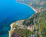 Costa Degli Dei Resort Tropea, Kalabrija - last minute odmor