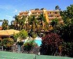 Tigaiga Suites, Tenerife - last minute odmor